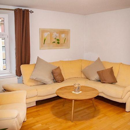 Ferienwohnung Simon Füssen Exteriör bild