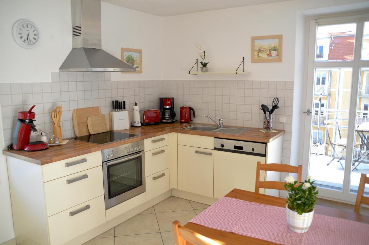 Ferienwohnung Simon Füssen Exteriör bild