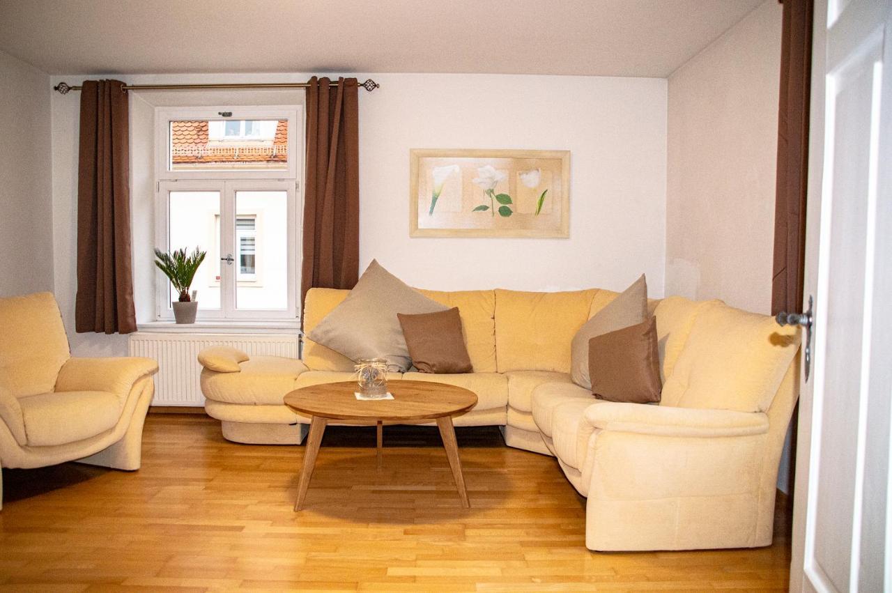 Ferienwohnung Simon Füssen Exteriör bild
