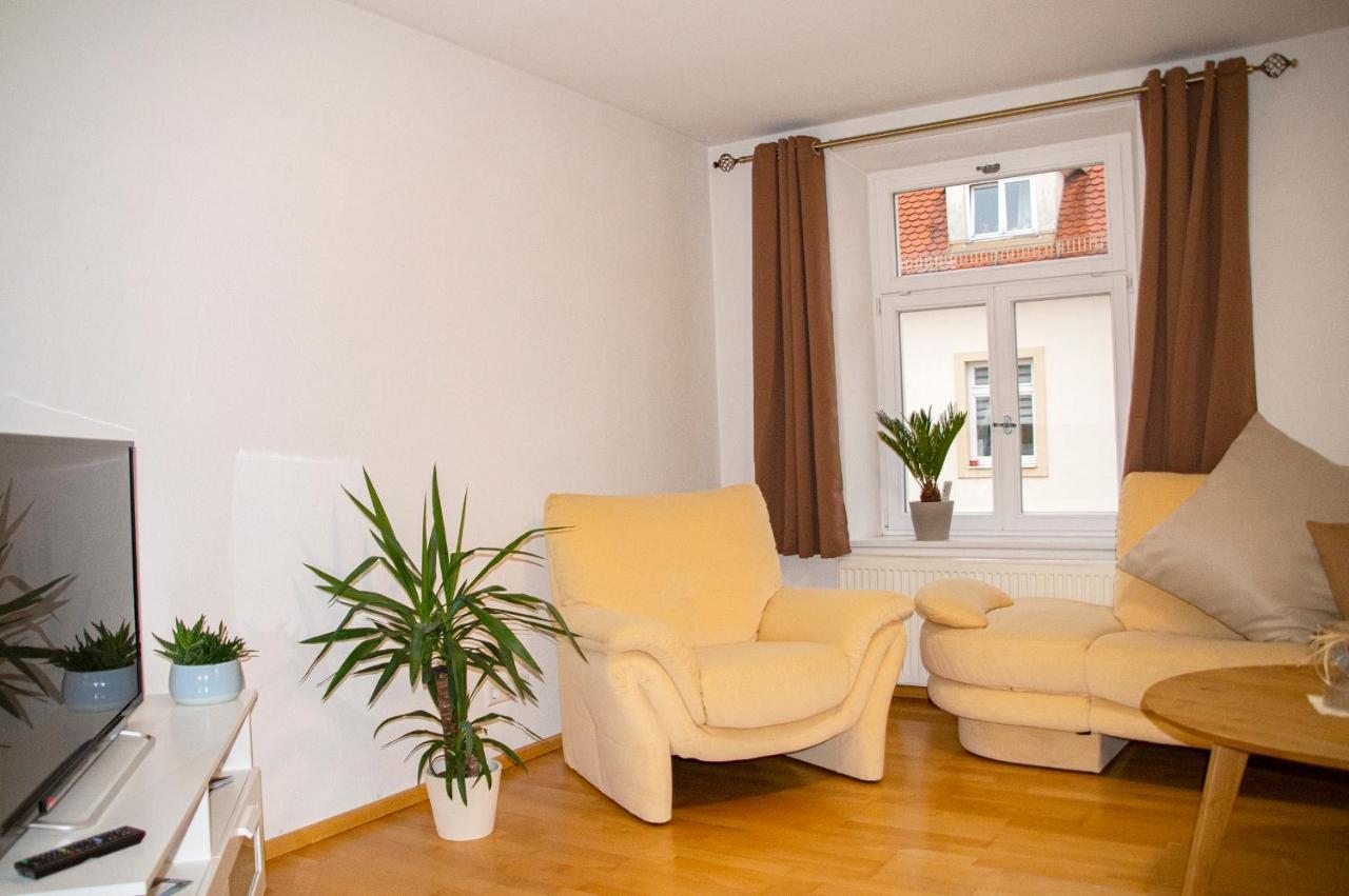 Ferienwohnung Simon Füssen Exteriör bild